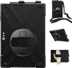 eStuff Defender Case with Screen