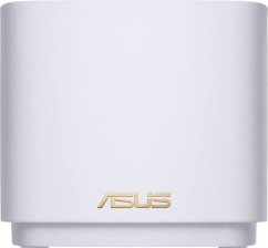 Asus ZenWiFi AX Mini XD4 Biely