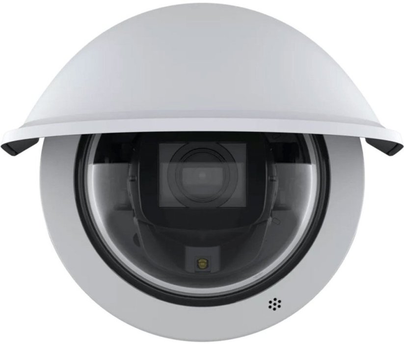 Axis AXIS M4227-LVE