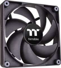 Thermaltake CT120 2-pack (CL-F147-PL12BL-A)