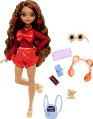 Mattel Dream Besties Teresa (HYC23)