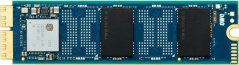 OWC Aura N2 480GB Macbook SSD PCI-E x4 Gen3.1 NVMe (OWCS4DAB4MB05)