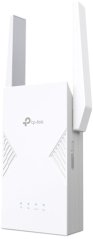 Access Point TP-Link RE235BE