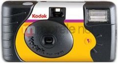 Kodak Čierny