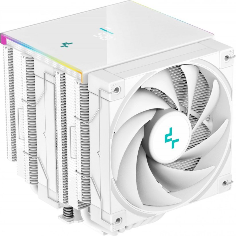 Deepcool Chłodzenie DeepCool AK620