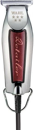 Wahl Wahl Detailer 5 Star T-wide Clipper