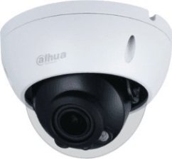 Dahua Technology Kamera Ip Dahua Ipc-Hdbw3541R-Zas-27135-S2