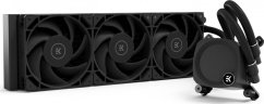 EK Water Blocks EK-Nucleus AIO CR360 Dark