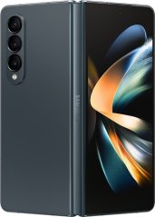 Samsung Galaxy Z Fold4 5G 12/256GB Zelený