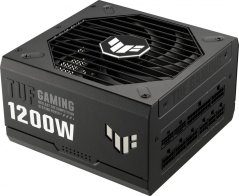 Asus TUF GAMING 1200W Gold 80Plus Gold
