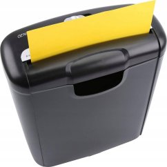 Genie 240 S P-2 220 W