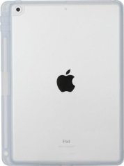 Targus TARGUS SafePort Anti Microbial back cover 10.2inch iPad