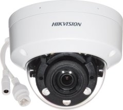 Hikvision Kamera wandaloodporna IP DS-2CD1763G2-LIZU(2.8-12MM) - 6Mpx