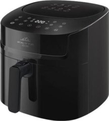ETA 3168 90000 Fritta Digi