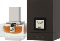 Rasasi Perfumy Pánske Rasasi EDP Junoon Velvet Pour Homme (50 ml) MEN
