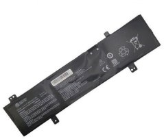 Extra Digital Nešiojamo kompiuterio baterija ASUS B31N1631, 3600mAh, Extra Digital Advanced