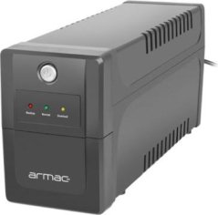 Armac HOME 650E LED (H/650E/LED)
