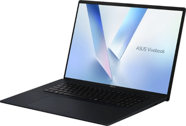 Asus VivoBook 18 M1807 Ryzen AI 5 430 / 16 GB / 512 GB / 144 Hz (M1807GA-S8005)