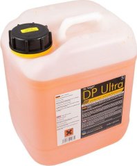 Aqua Computer Double Protect Ultra 5l - Žltý (53151)