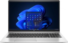 HP ProBook 450 G9 (6A163EA) / 32 GB RAM / 1 TB SSD PCIe / Windows 11 Pro