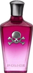Police Police Potion Love edp 100ml WOMEN