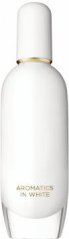 Clinique EDP 50 ml WOMEN