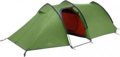 Vango Namiot Vango Scafell 300 Plus Pamir Green