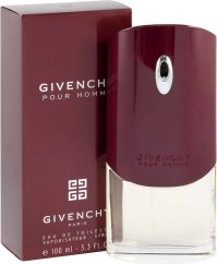 Givenchy Pour Homme EDT 100 ml MEN