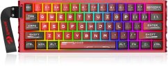 Redragon Venom Next-GEN UltraMag (K753-RGB-M)