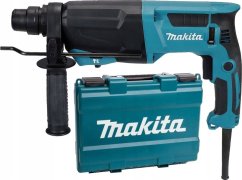Makita HR2670 800 W