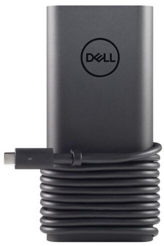 Dell DELL-VW0G0