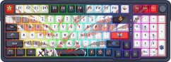 Redragon K686AK-RGB-PRO Eisa  (K686AK-RGB-PRO)