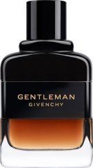Givenchy Reserve Privee EDP 60 ml MEN
