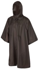 Helikon-Tex Poncho U.S. Model - Earth Brown