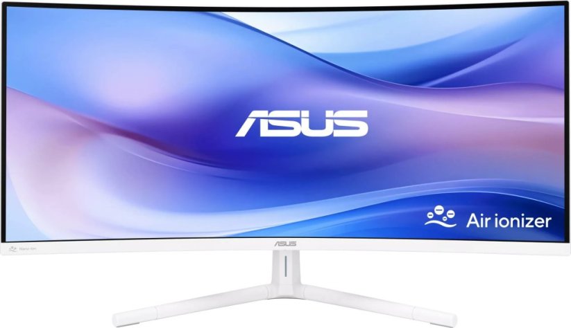 Asus VU34WCIP-W