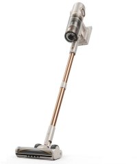 NoName Honiture P7 Pro ProVacuum Cleaner