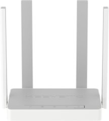 Keenetic Keenetic Explorer 4G modem