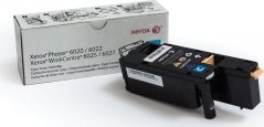 Xerox Cyan Originál  (106R02760)