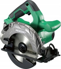 Hikoki HIKOKI.SAW 18V 165mm C1806DAW2 WITH HITSYSTEM