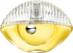 Kenzo World Power EDP 30 ml WOMEN