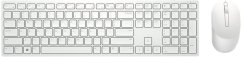 Dell KM5221W