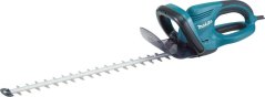 Makita  UH6570 65 cm