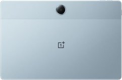 OnePlus Pad Lite 11 6GB RAM 128GB WiFi - Aero Blue