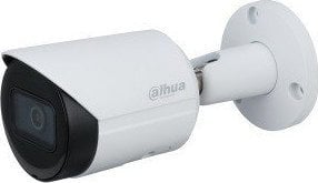 Dahua Technology IPC-HFW2441S-S-0280B