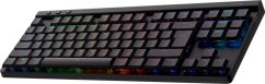 Logitech G515 Lightspeed TKL  (920-012538)