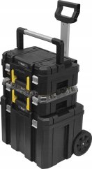 Stanley FMST1-80103 PRO-STACK