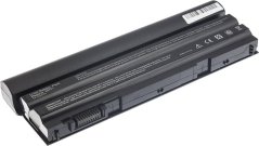 Green Cell do Dell Latitude E5420 E5520 E6420 E6520 11.1V 9 cell (DE56T)