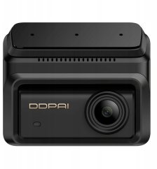 DDPai Z90 2026