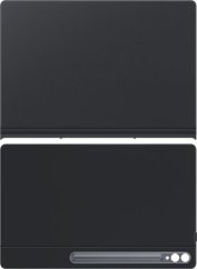 Samsung Galaxy Tab S9 Ultra Čierny