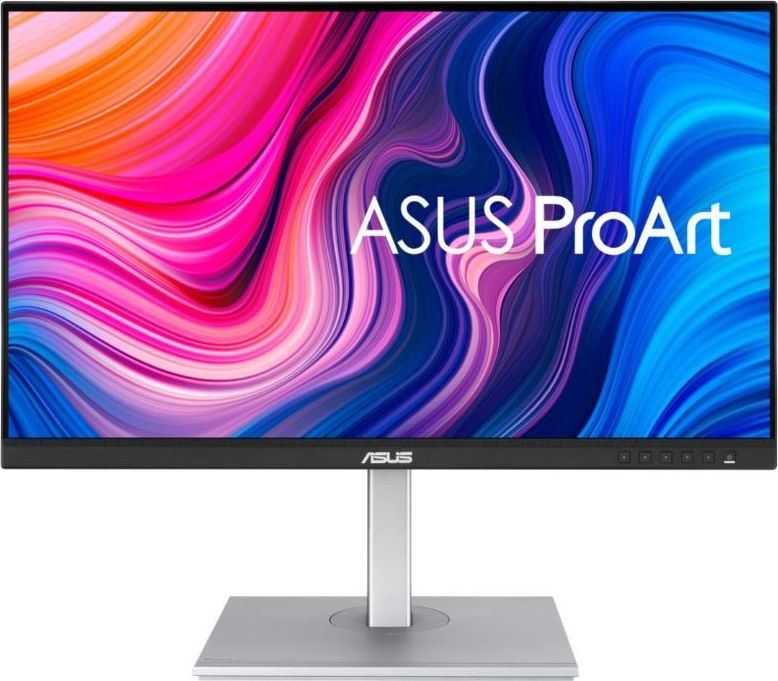 Asus ProArt PA279CV (90LM06M1-B01170)